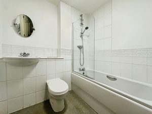 Bathroom- click for photo gallery